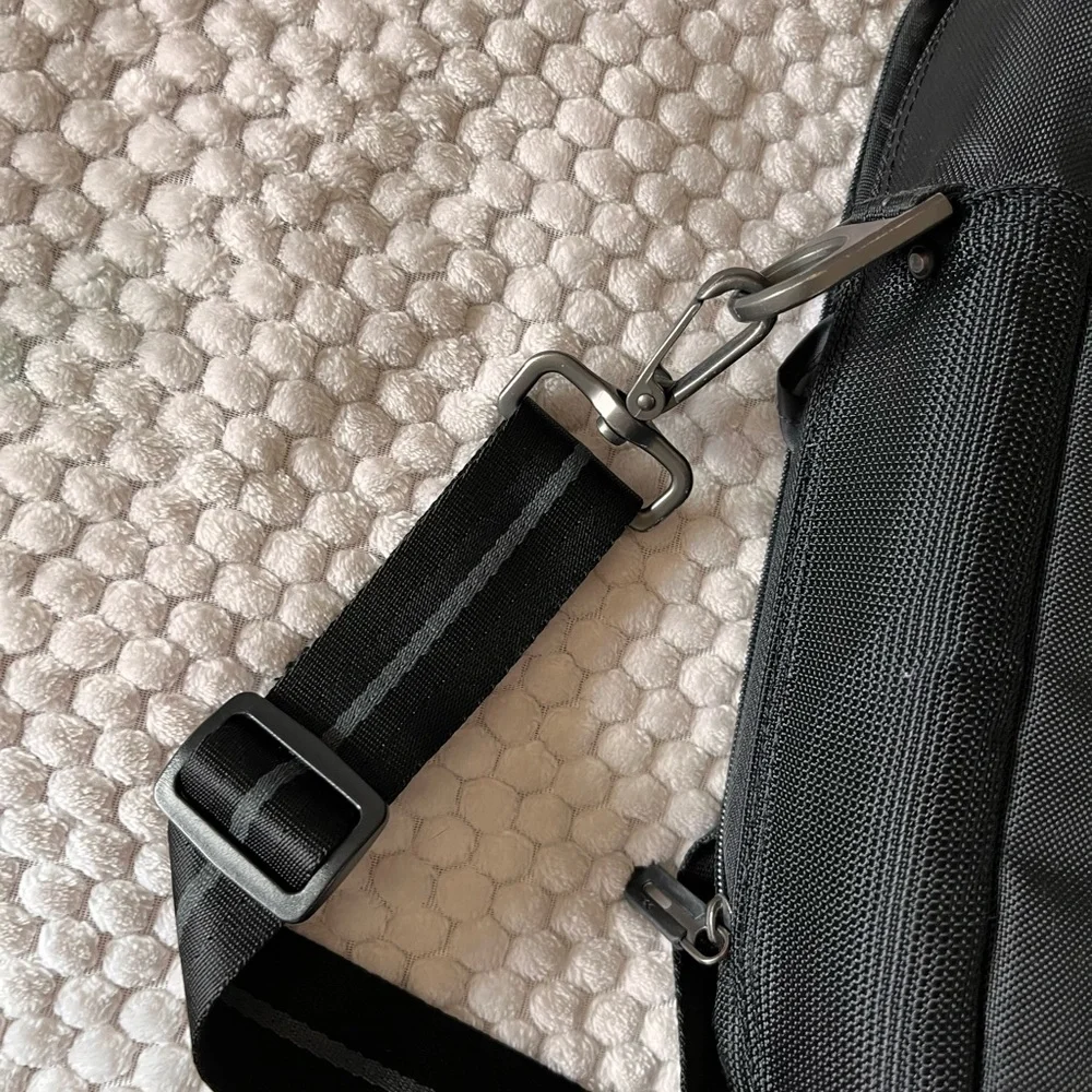 Dell Pro Breifcase